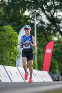 BIB: 
                            <button type="button" onclick="openModal(26533987)" class="btn btn-primary btn-sm float-right btn-popup" data-toggle="modal" data-target=".modal-high-quality">
                        <i class="fas fa-shopping-cart"></i> Add to Cart
                    </button>
                                            <button type="button" onclick="isThisMe(26533987, true)" class="btn btn-success btn-sm float-right btn-popup btn-isme hidden" data-toggle="tooltip" data-placement="bottom" title="นี่คือรูปของคุณใช่ไหม คลิกที่นี่เพื่อเอาเข้าอัลบั้ม">
                        <i class="fas fa-plus"></i> Add to album
                    </button>
                    <button type="button" onclick="isThisMe(26533987, false)" class="btn btn-warning btn-sm float-right btn-popup btn-isnotme hidden">
                        <i class="fas fa-ban"></i> Remove from album
                    </button>